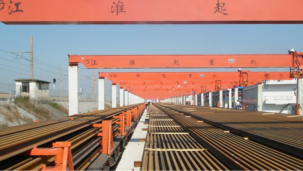 華東工控丨市旺村水利樞紐2X1000KN-29M卷揚啟閉機(jī)群控電氣系統(tǒng)案例