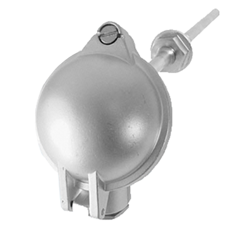 QAE3010.010西門(mén)子浸入式溫度傳感器