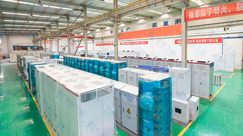 上海格贄實業(yè)有限公司盤拉機2200電氣系統(tǒng)